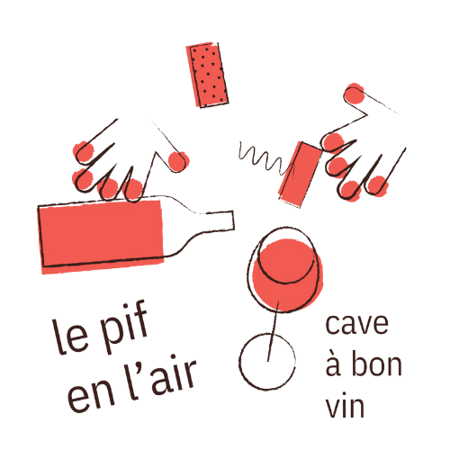 Design sans titre (6)