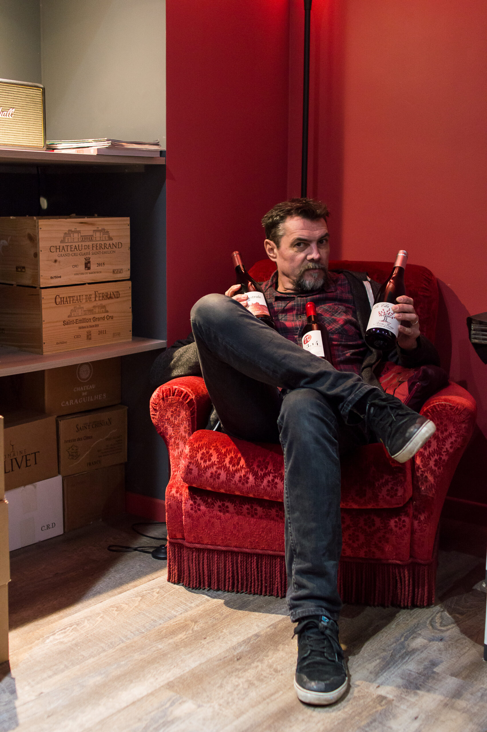 L900219 – Le Pif en L&rsquo;Air – Dguillaume-1