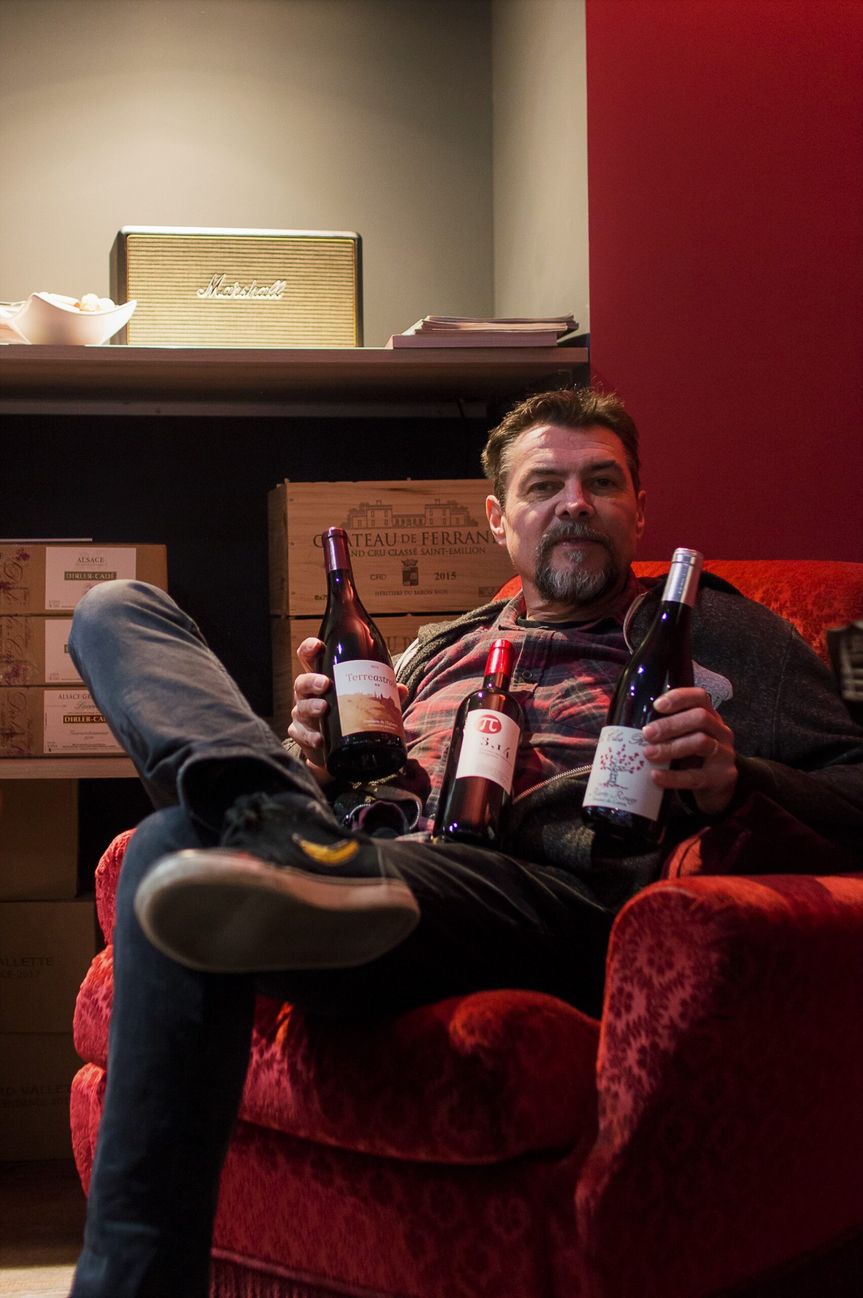 L900219 – Le Pif en L&rsquo;Air – Dguillaume-2 (3)