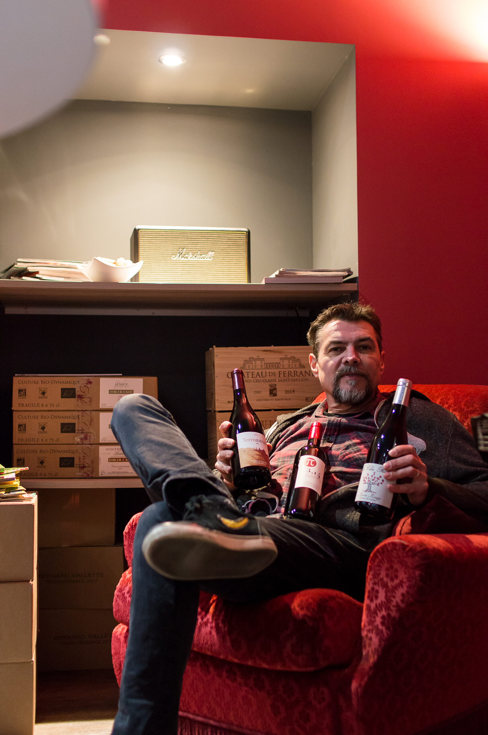 L900219 – Le Pif en L&rsquo;Air – Dguillaume-2