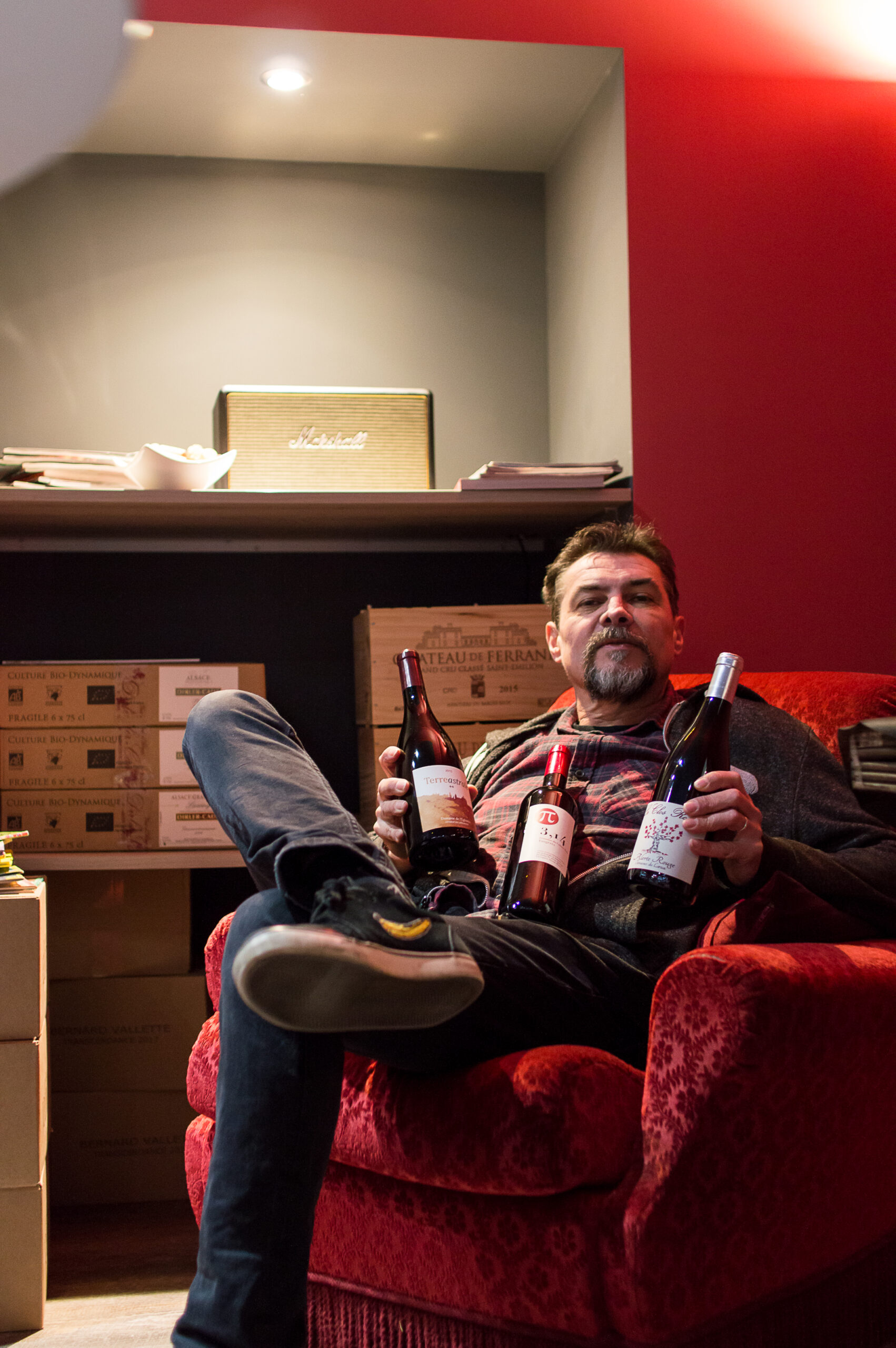 L900219 – Le Pif en L&rsquo;Air – Dguillaume-3