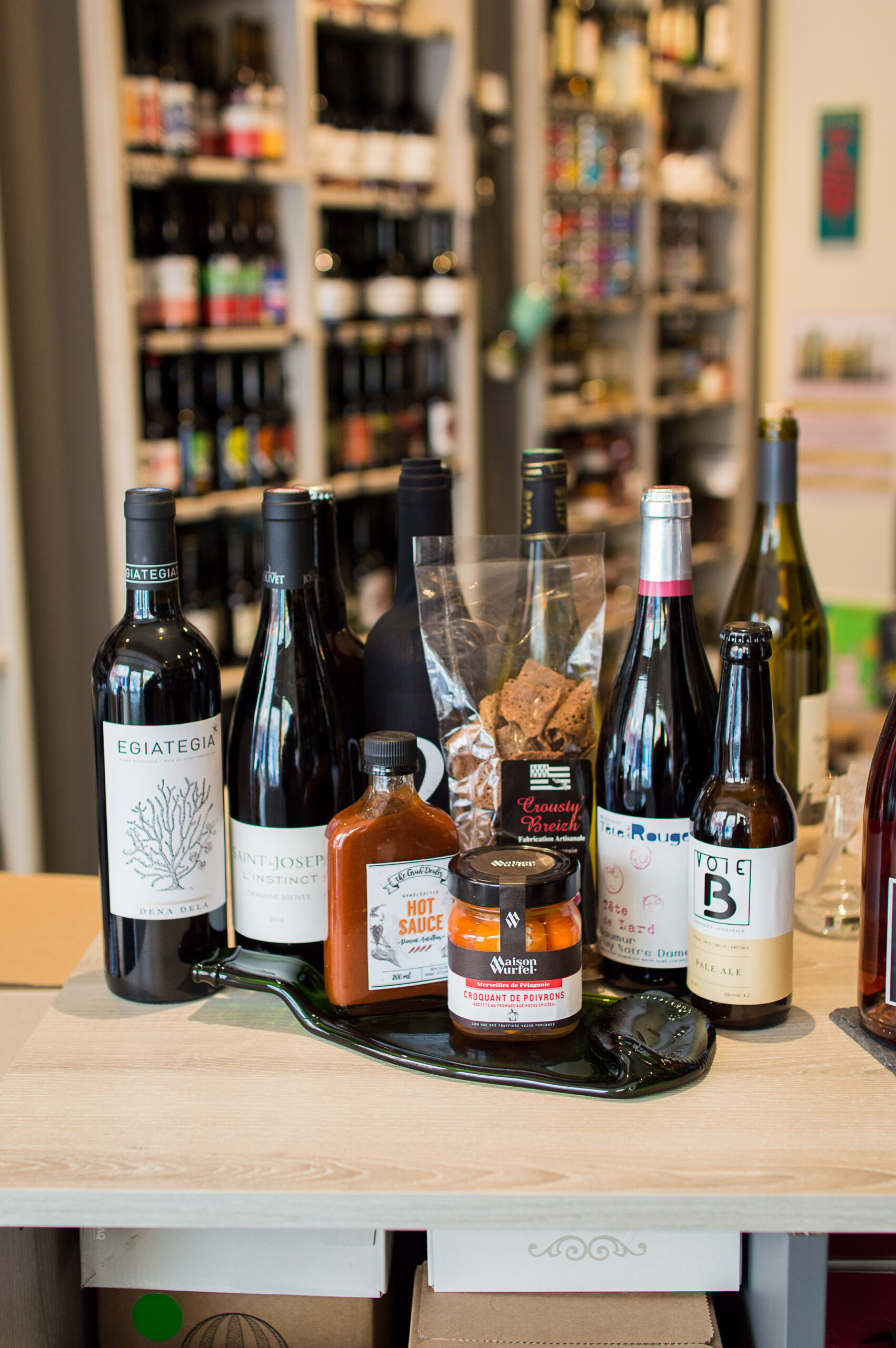 L900219 – Le Pif en L&rsquo;Air – Dguillaume-4