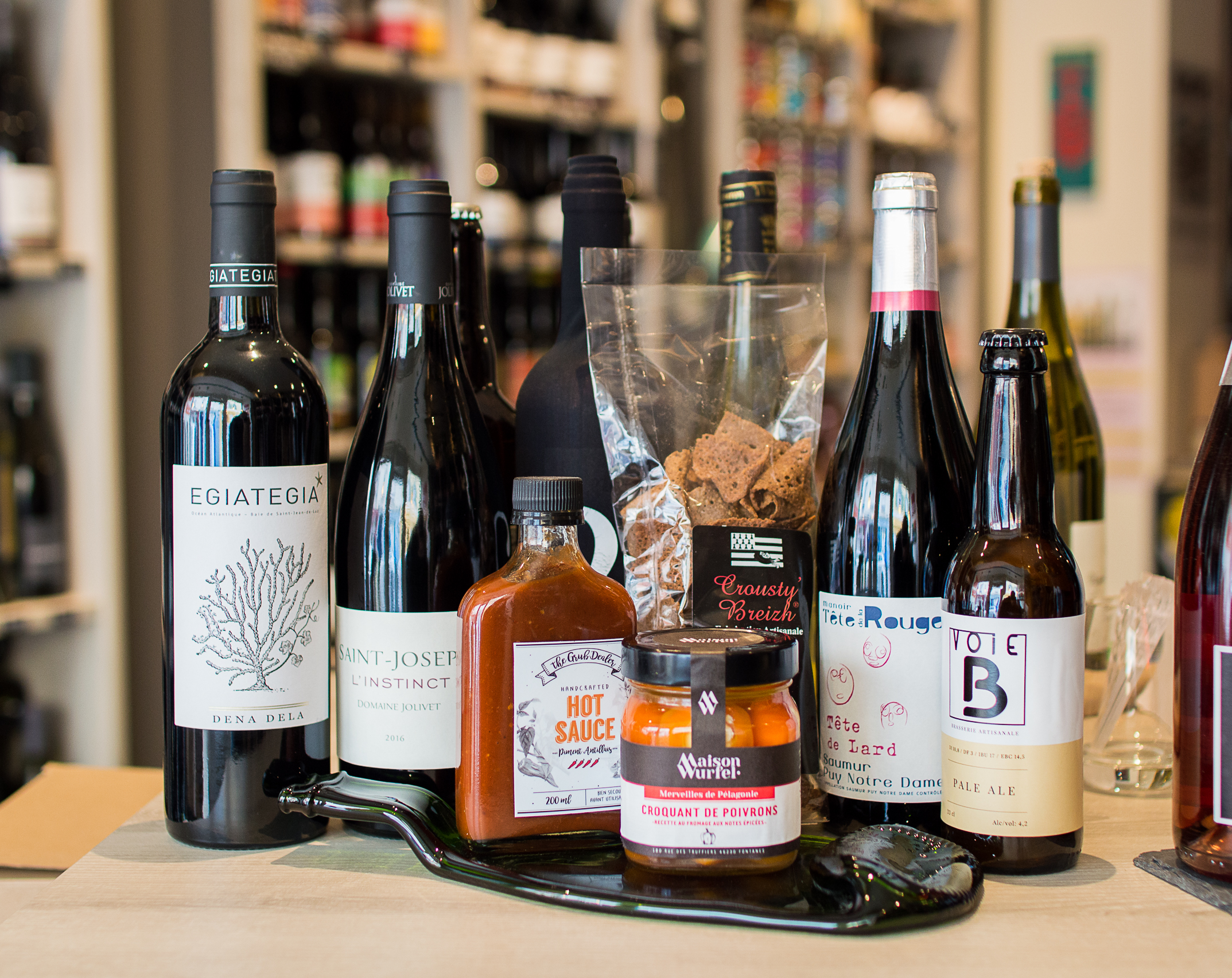 L900219 – Le Pif en L&rsquo;Air – Dguillaume-5