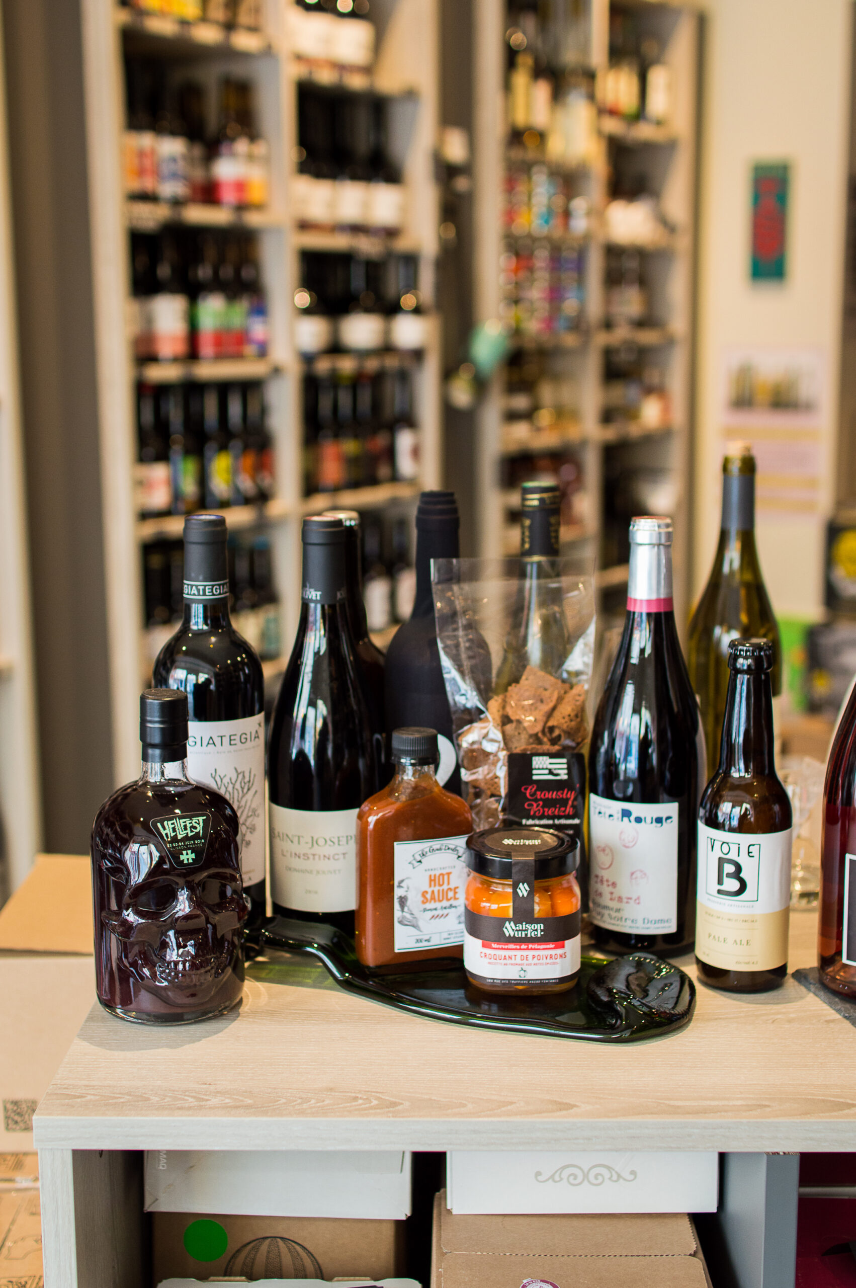 L900219 – Le Pif en L&rsquo;Air – Dguillaume-6