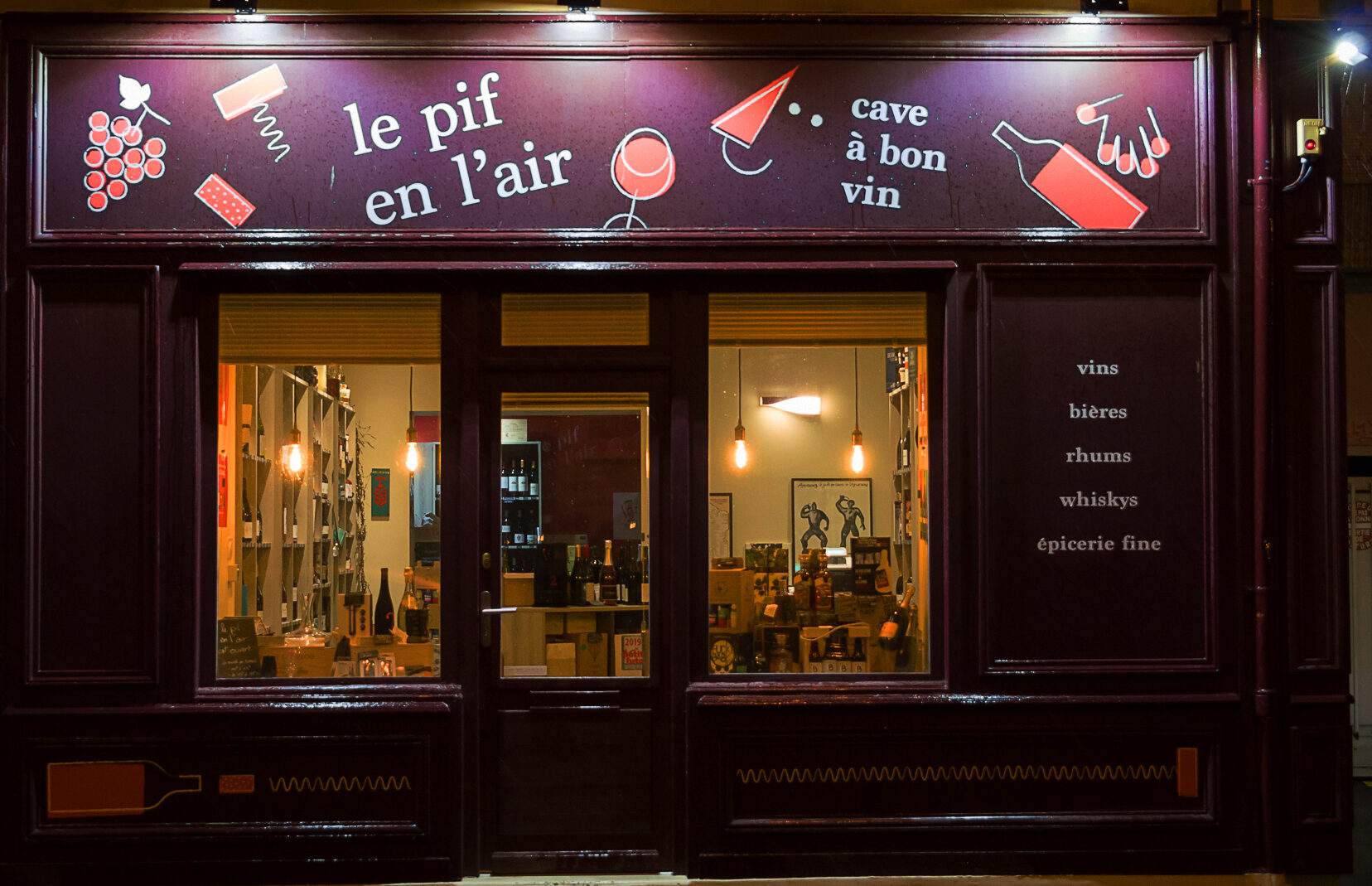 L900219 – Le Pif en l&rsquo;air – DGuillaume-1ok