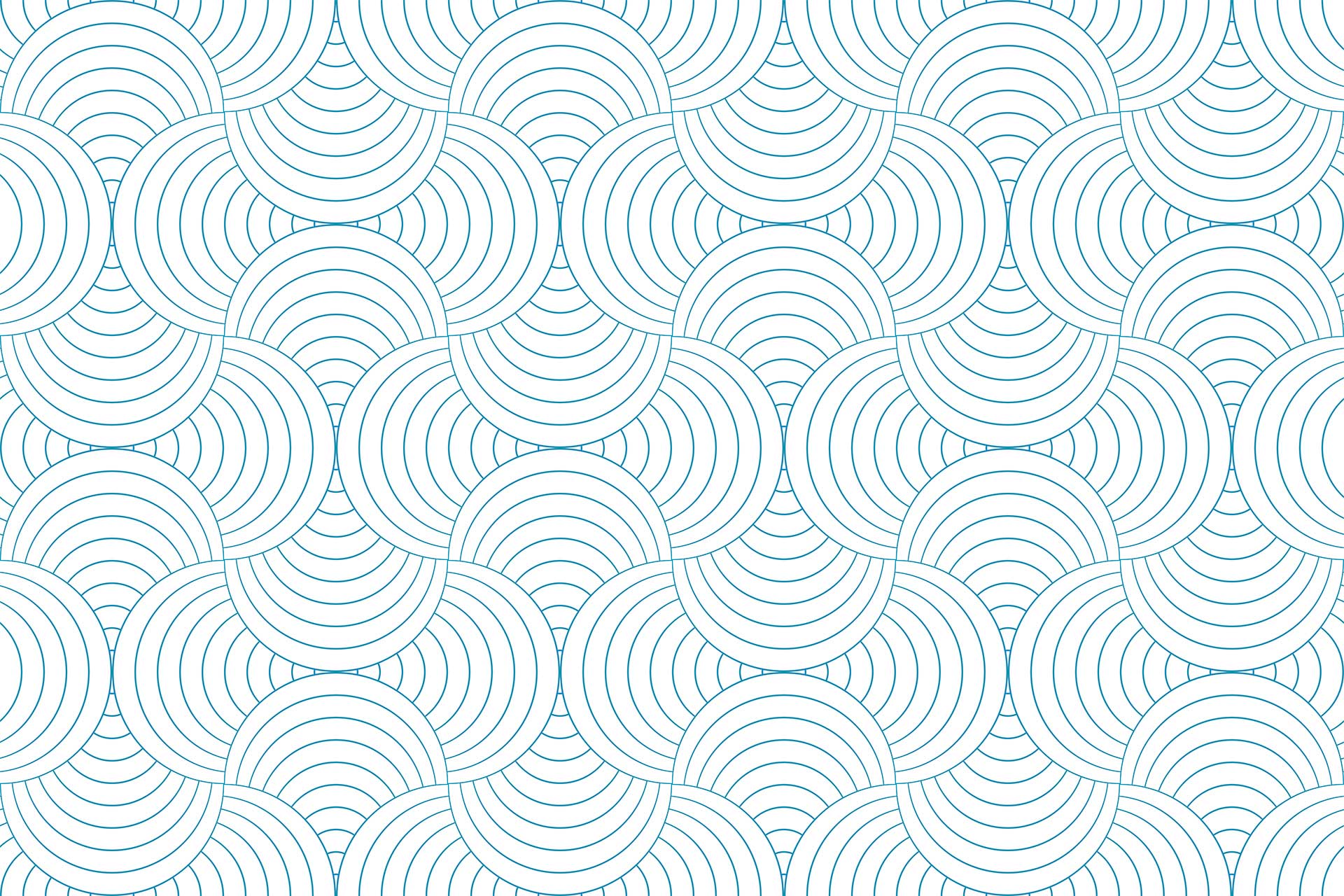 Image d'arrière plan - Décorztion du site web lepifenlair.fr - Cave Le pif en l'air dans le centre de Rennes