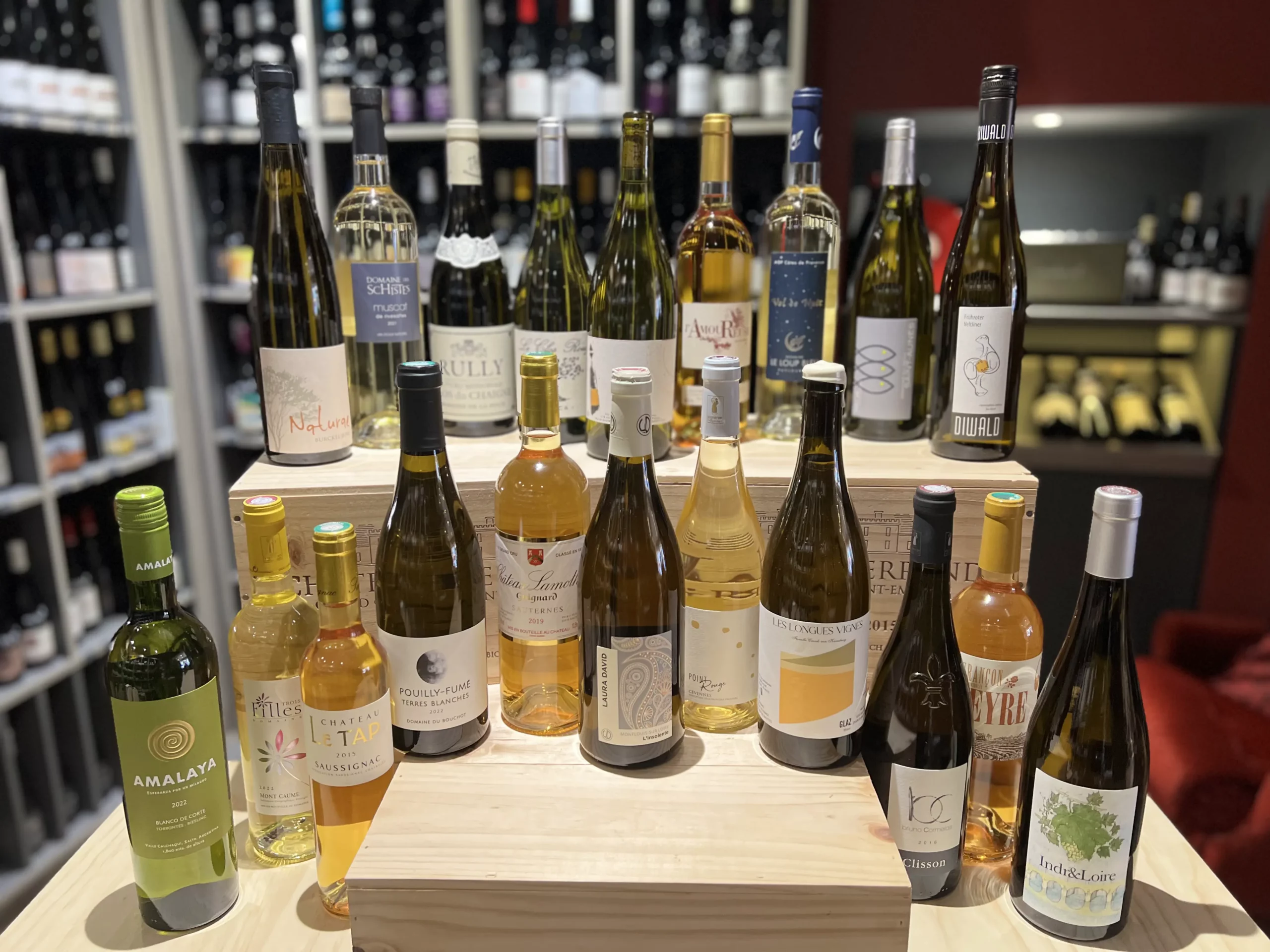 Notre-sélection-de-vins-blancs-secs-_-moelleux_-liquoreux-cave-à-vins-naturels_-bio-_-biodynamie-cen