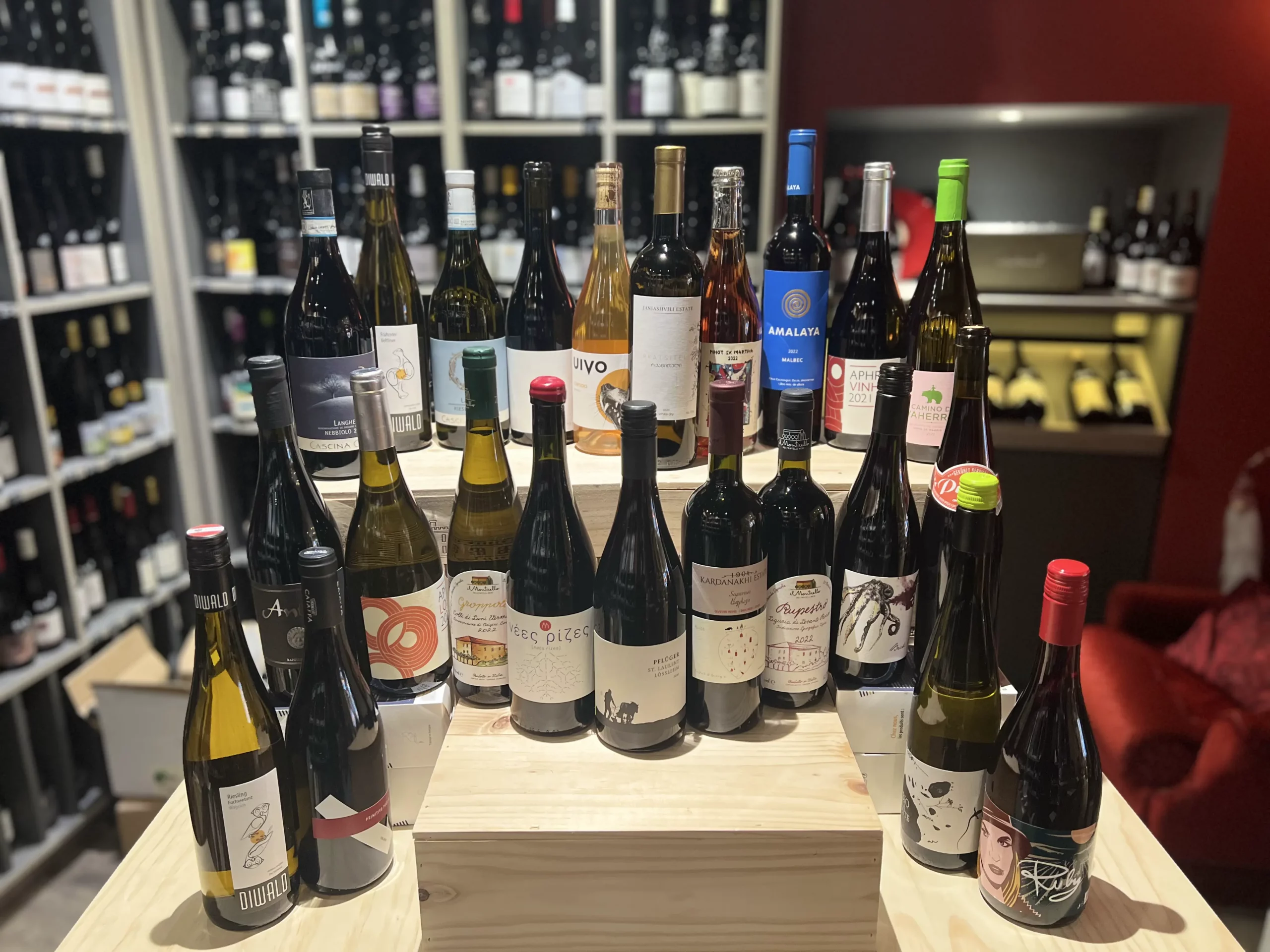 Notre-sélection-de-vins-étrangers-Italie_-Espagne_Autriche_-Allemagne_-Georgie_-Argentine_-Slovaquie